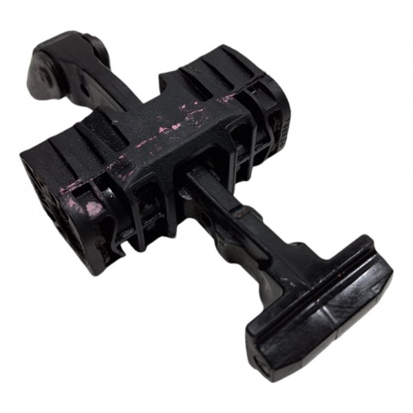 Limitador Porta Traseira Direita Vw Gol G5