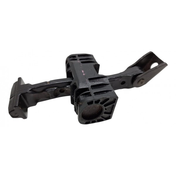 Limitador Porta Traseira Direita Vw Gol G5