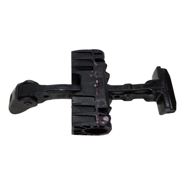 Limitador Porta Traseira Direita Vw Gol G5