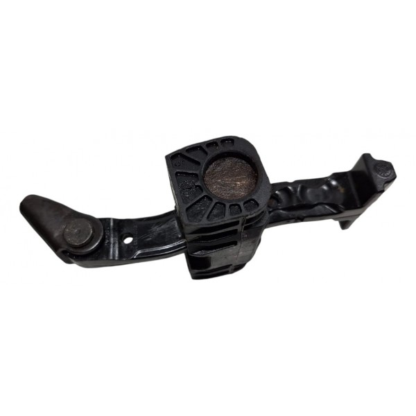 Limitador Porta Traseira Direita Vw Gol G5