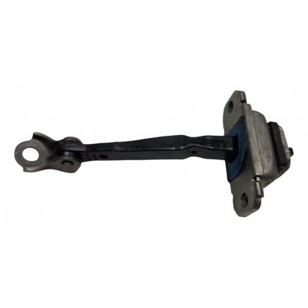 Limitador Porta Traseira  Direita Hyundai I30