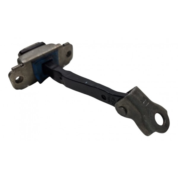 Limitador Porta Traseira  Direita Hyundai I30