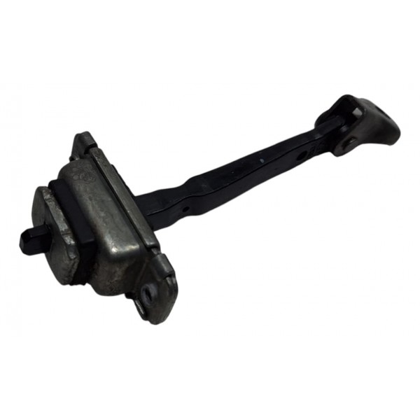 Limitador Porta Traseira  Direita Hyundai I30