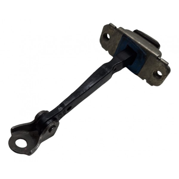 Limitador Porta Traseira  Direita Hyundai I30