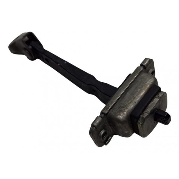 Limitador Porta Traseira  Direita Hyundai I30