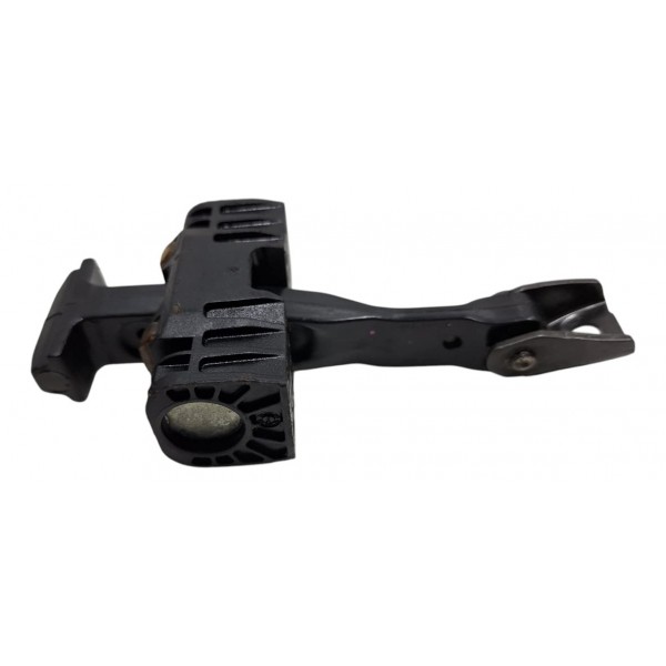 Limitador Porta Traseira Esquerda Vw Gol G5