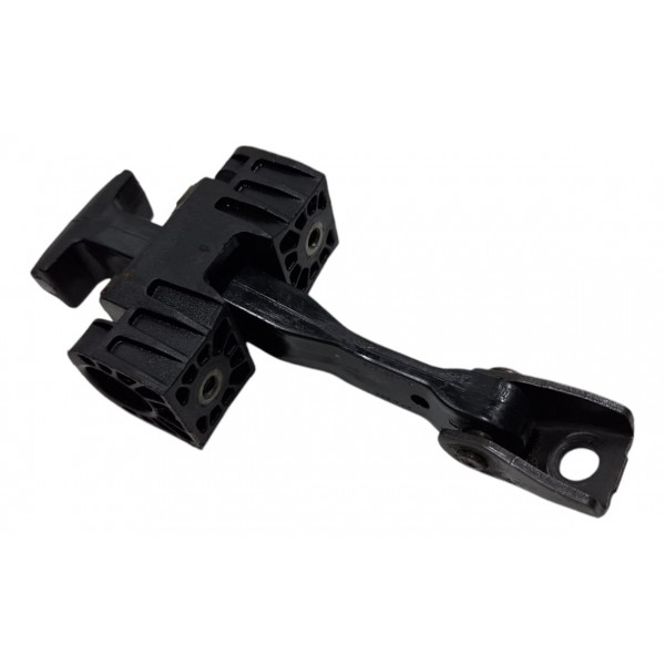 Limitador Porta Traseira Esquerda Vw Gol G5