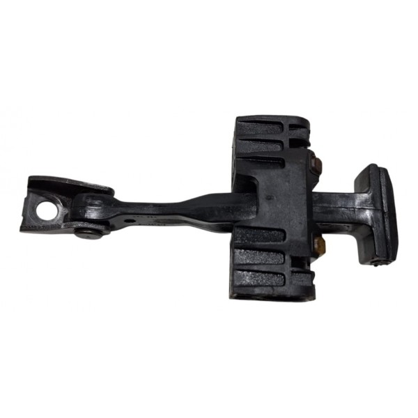 Limitador Porta Traseira Esquerda Vw Gol G5