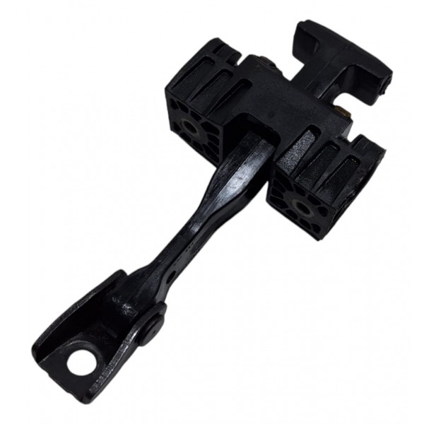 Limitador Porta Traseira Esquerda Vw Gol G5