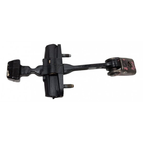 Limitador Porta Traseira Gol