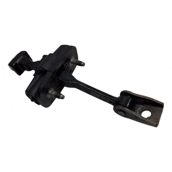 Limitador Porta Traseira Gol