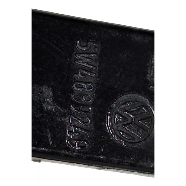 Limitador Porta Traseira Gol