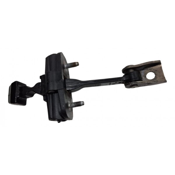 Limitador Porta Traseira Gol