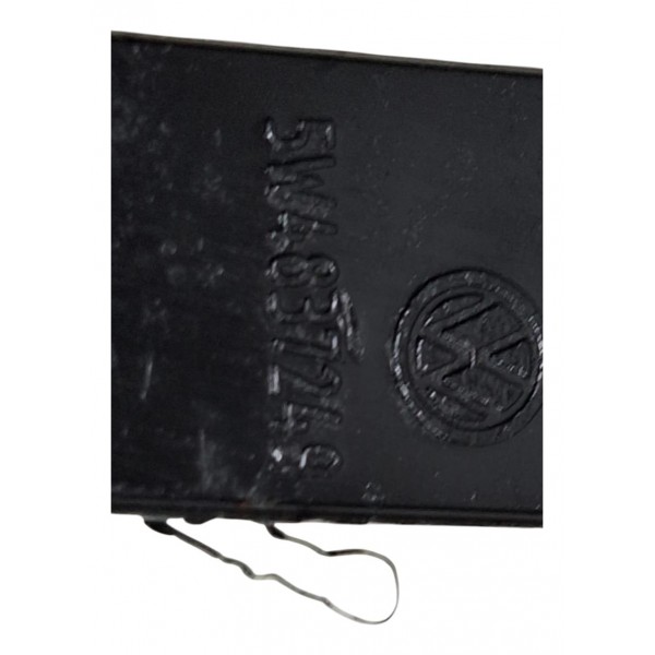 Limitador Porta Dianteira Gol G5