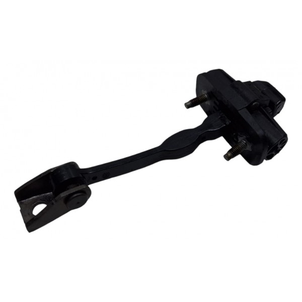 Limitador Porta Dianteira Gol G5