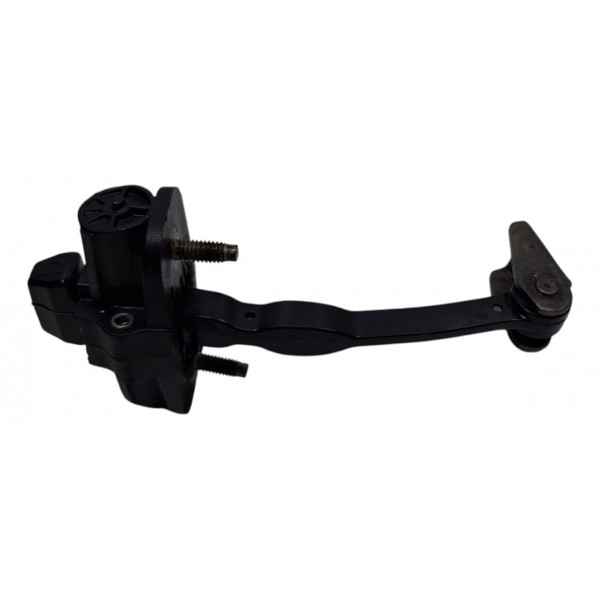 Limitador Porta Dianteira Gol G5