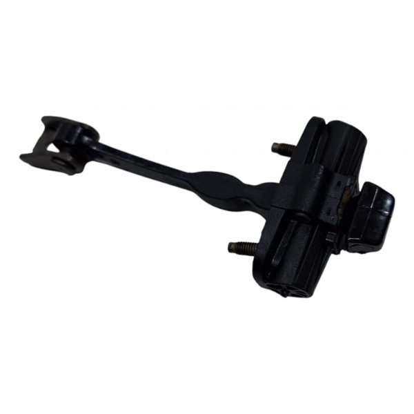 Limitador Porta Dianteira Gol G5