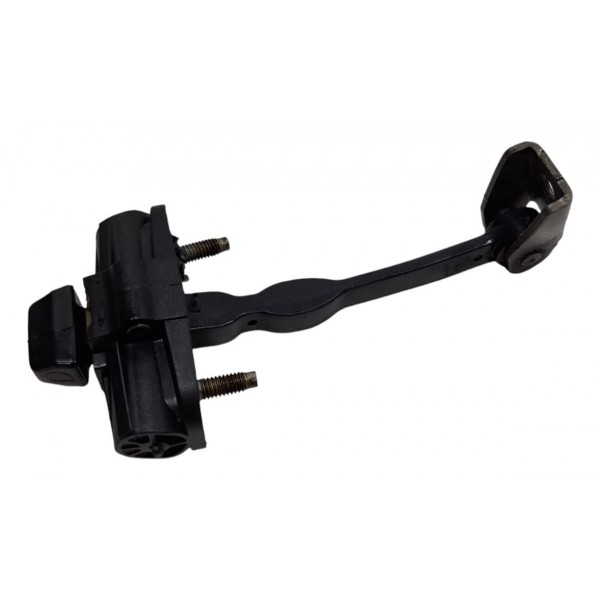 Limitador Porta Dianteira Gol G5