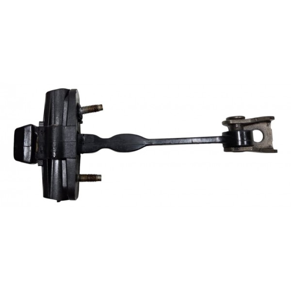 Limitador Porta Dianteira Gol G5