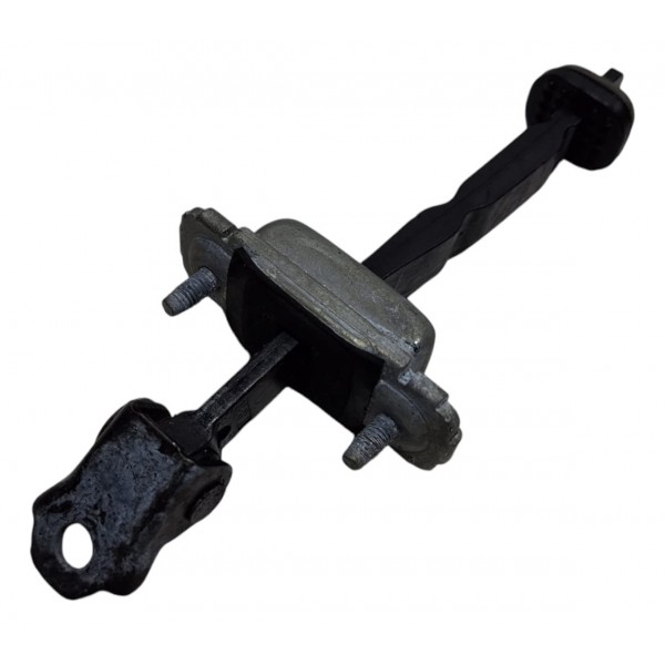 Limitador Porta Dianteira Direita Gm  Onix 2019