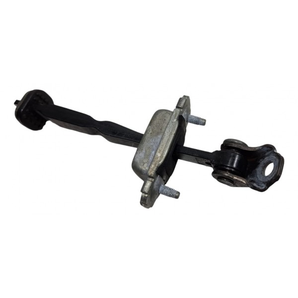 Limitador Porta Dianteira Direita Gm  Onix 2019