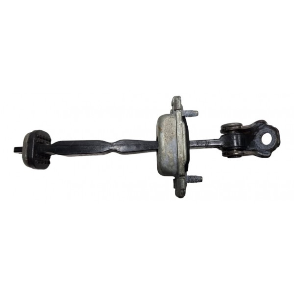 Limitador Porta Dianteira Direita Gm  Onix 2019