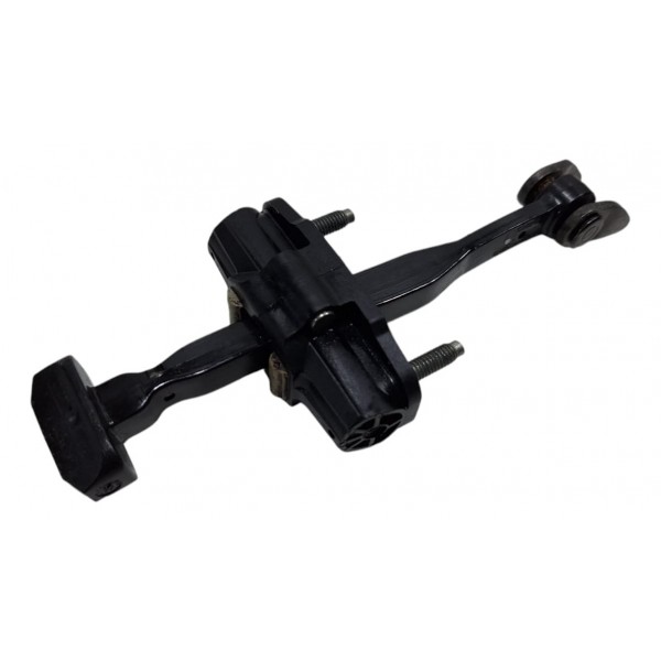 Limitador Porta Traseira Direita Ford Ecosport