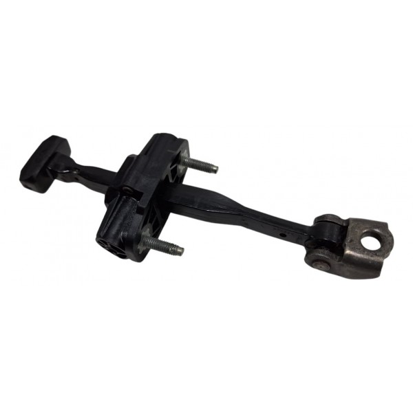 Limitador Porta Traseira Direita Ford Ecosport