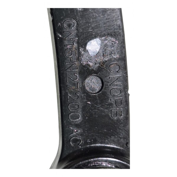 Limitador Porta Traseira Direita Ford Ecosport