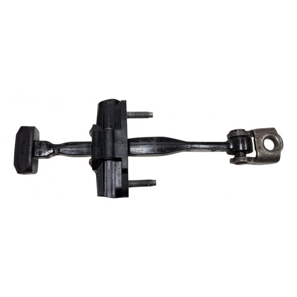 Limitador Porta Traseira Direita Ford Ecosport