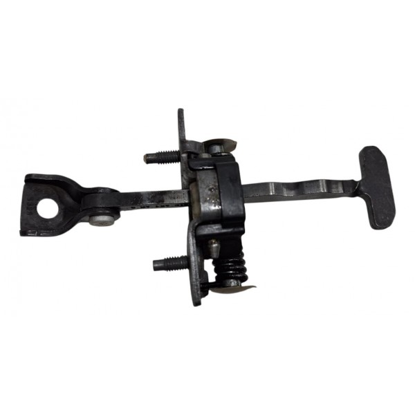 Limitador Porta Traseira Direita Citroen C3 2013-2018