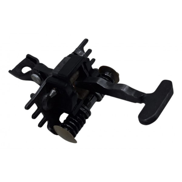 Limitador Porta Traseira Direita Citroen C3 2013-2018