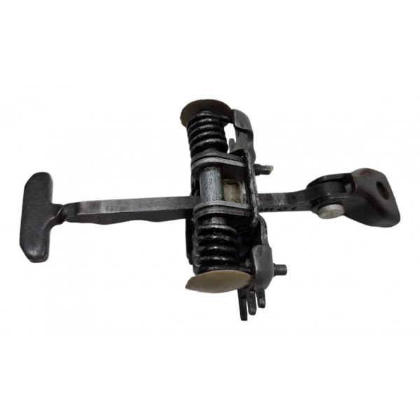 Limitador Porta Traseira Direita Citroen C3 2013-2018