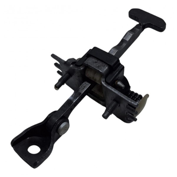 Limitador Porta Traseira Direita Citroen C3 2013-2018