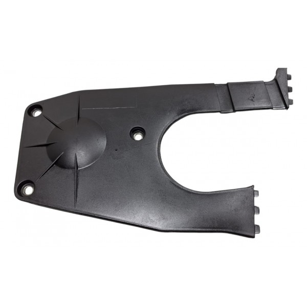 Protetor Superior Correia Dentada Gm Agile Celta