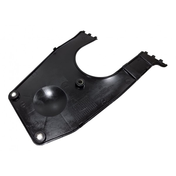 Protetor Superior Correia Dentada Gm Agile Celta