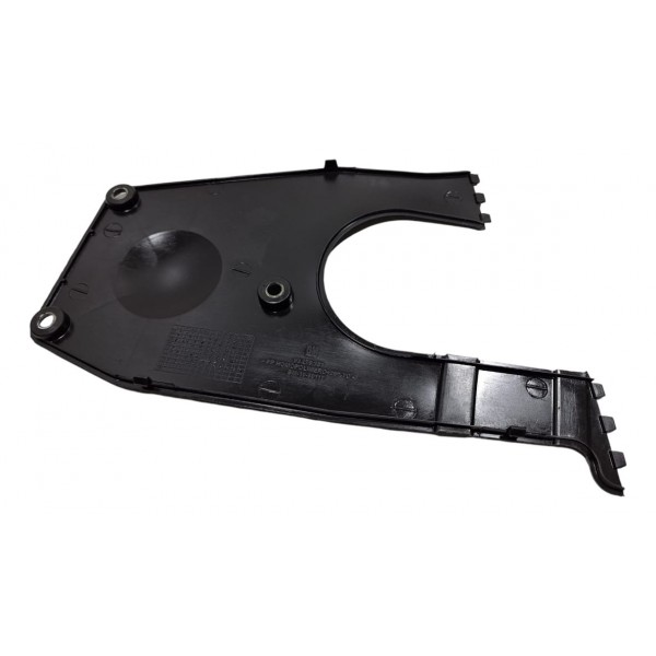 Protetor Superior Correia Dentada Gm Agile Celta