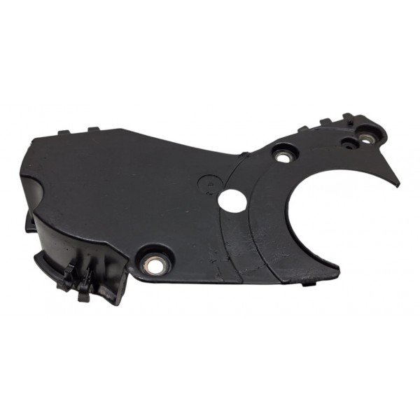 Protetor Inferior  Da Correia Dentada Celta Prisma