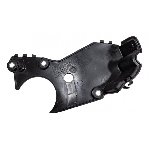 Protetor Inferior  Da Correia Dentada Celta Prisma