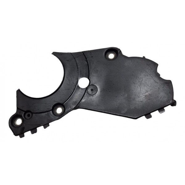 Protetor Inferior  Da Correia Dentada Celta Prisma