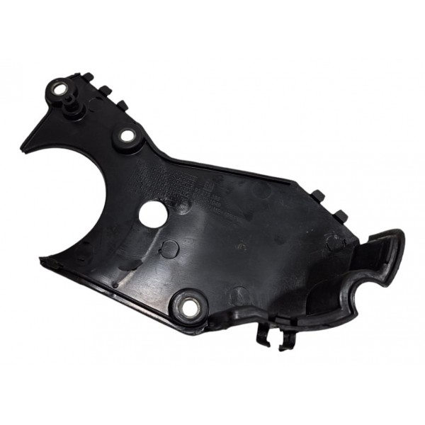 Protetor Inferior  Da Correia Dentada Celta Prisma