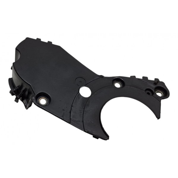 Protetor Inferior Correia Dentada Celta Prisma