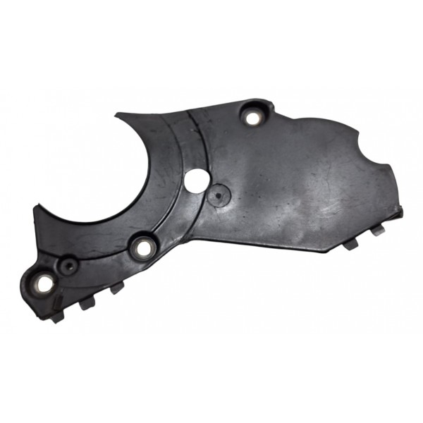 Protetor Inferior Correia Dentada Celta Prisma