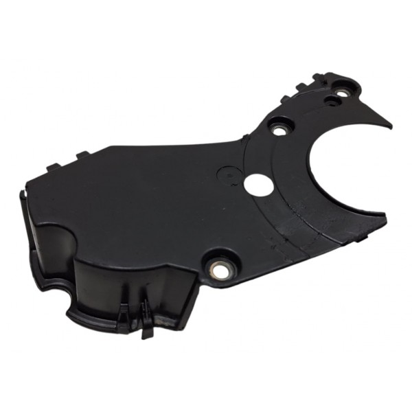 Protetor Inferior Correia Dentada Celta Prisma