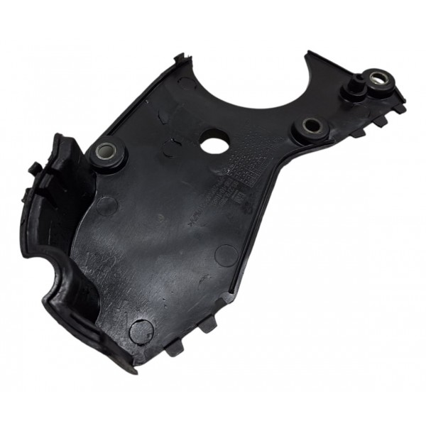 Protetor Inferior Correia Dentada Celta Prisma