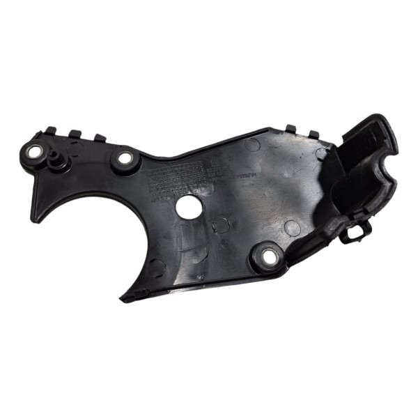 Protetor Inferior Correia Dentada Celta Prisma