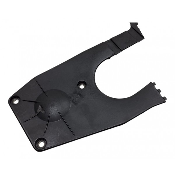 Protetor Superior Da Correia Dentada Gm Agile Celta