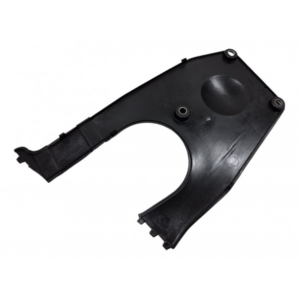 Protetor Superior Da Correia Dentada Gm Agile Celta