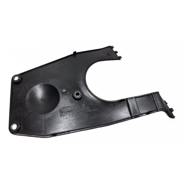 Protetor Superior Da Correia Dentada Gm Agile Celta