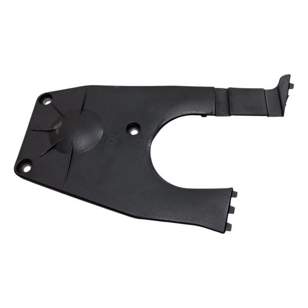 Protetor Superior Da Correia Dentada Gm Agile Celta